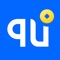 Cash Guard is your right choice if you want to track and control your expense and pay bills on time,Enter expense data anywhere, anytime within seconds