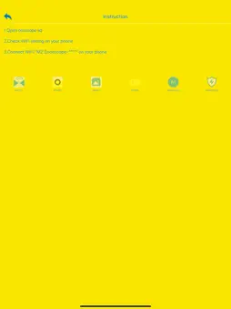 MZ scope screenshot 5