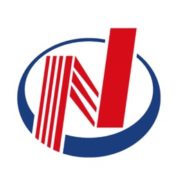 苏高新能源服务