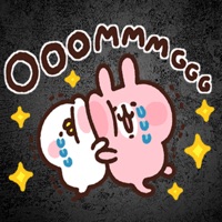 Kanahei's Piske & Usagi Keep sur PC