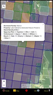 ohio mushroom forager map! problems & solutions and troubleshooting guide - 1