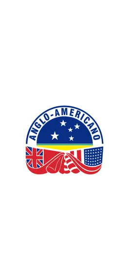 Game screenshot Colégio Anglo-Americano mod apk