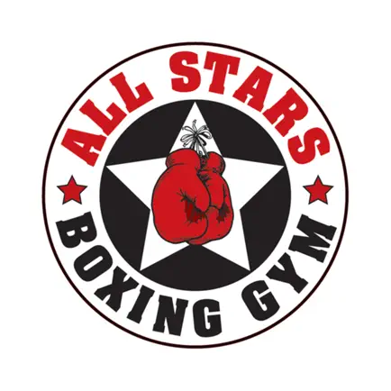 All Stars Boxing Gym Cheats