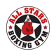 All Stars Boxing Gym