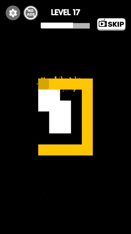 Splash Rush screenshot-6