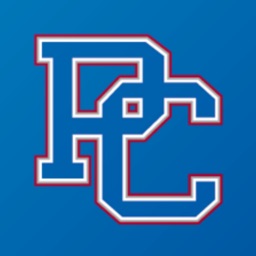 Presbyterian College Athletics