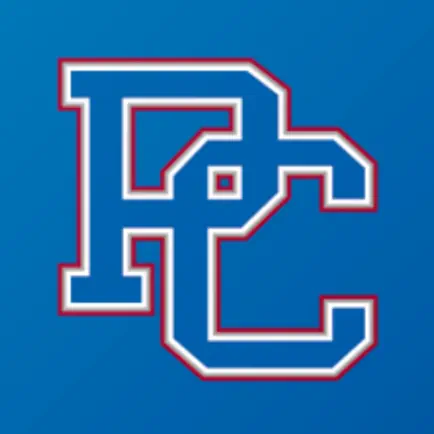 Presbyterian College Athletics Cheats