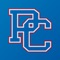 The official Presbyterian College Athletics app is a must-have for fans headed to campus or following the Blue Hose from afar