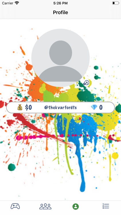 Minute Money - Win Real Money screenshot-5