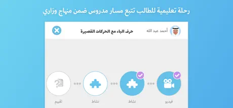 Abjadiyat أبجديات