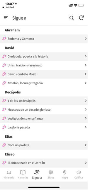 AlaTul(圖4)-速報App