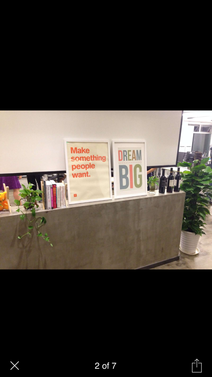 HiPDA - 来自D版带着爱