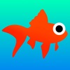 Idle Fish icon