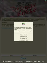 ejderha mandarin öğretmen ipad resimleri 4