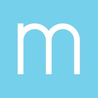 Morpholio Board - Moodboards apk