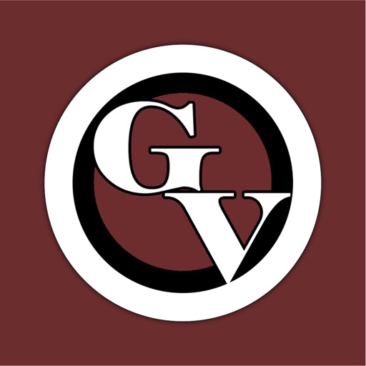 Garnet Valley School District