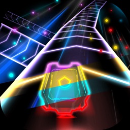 Color Highway