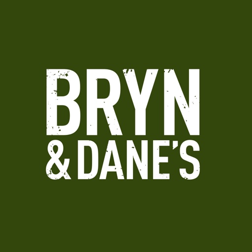 US Wings and Deli Greenwood Apps 148Apps