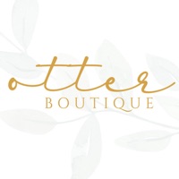 Otter Boutique logo
