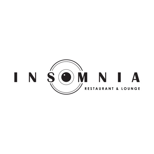 Insomnia Restaurant & Lounge - AppWisp.com