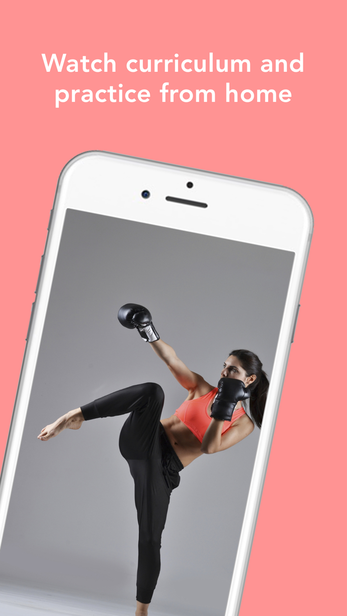 Martial Arts America Rochester