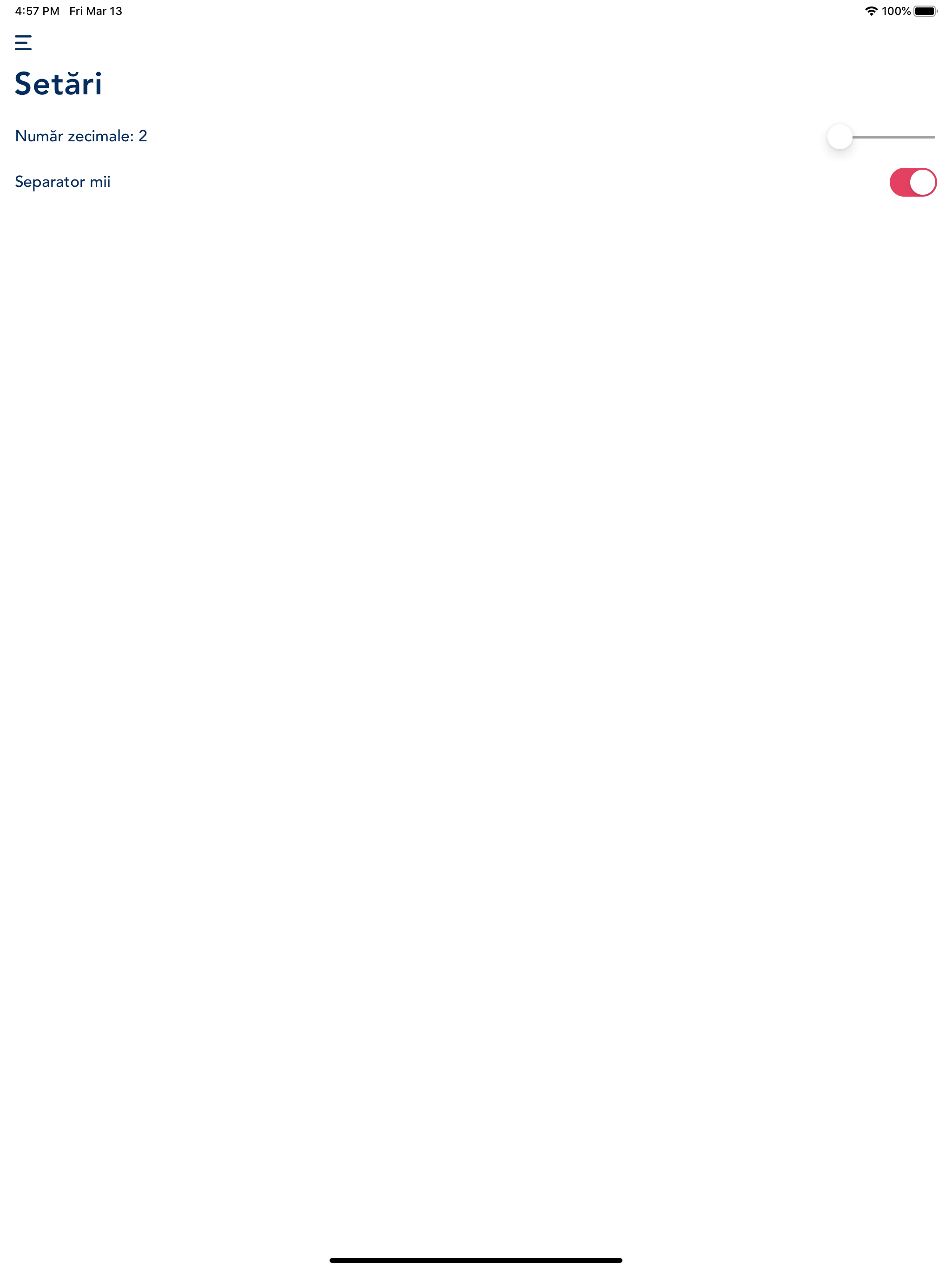 https://is1-ssl.mzstatic.com/image/thumb/Purple113/v4/c8/c3/91/c8c391c8-12a7-1ce5-bb33-2bfe6c5c1bef/pr_source.png/2048x2732.png