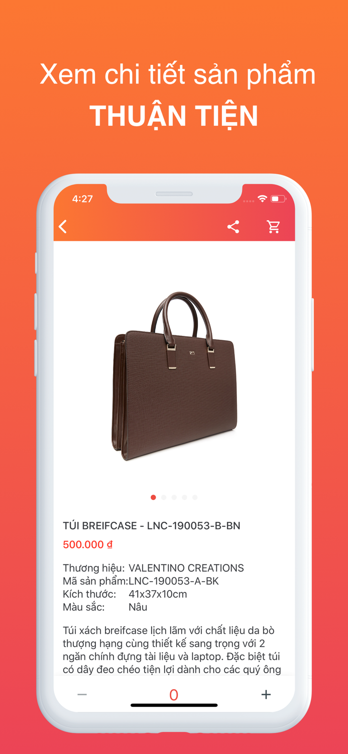 Shoply - Mua sm m ly