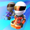 Kart Battle 3D