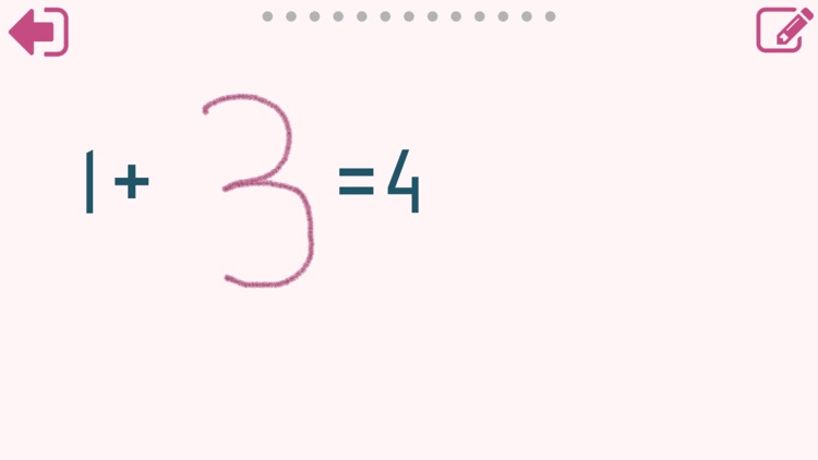 Math Shot Add and Subtract 20 screenshot-4