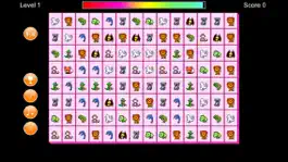 Game screenshot Onet S mod apk