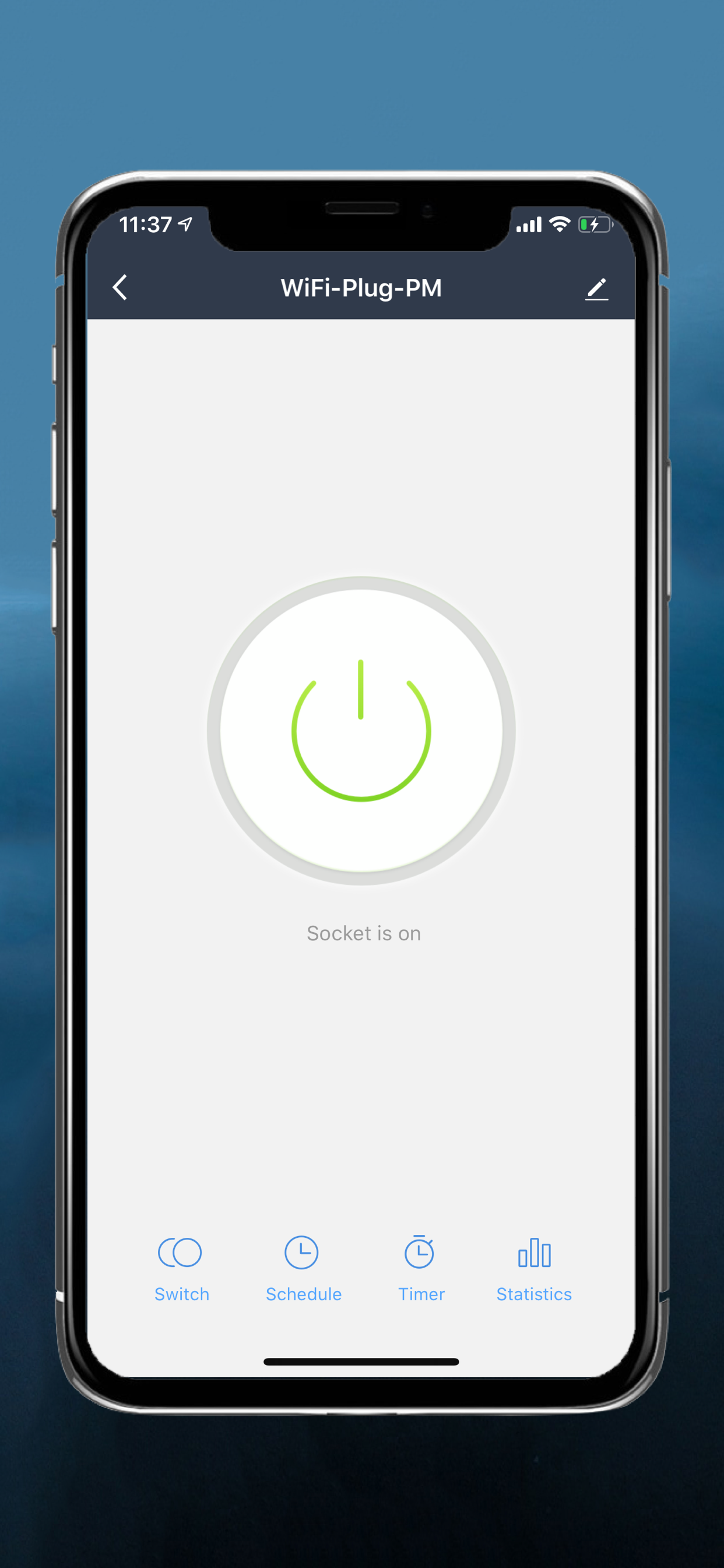 Smart Garden