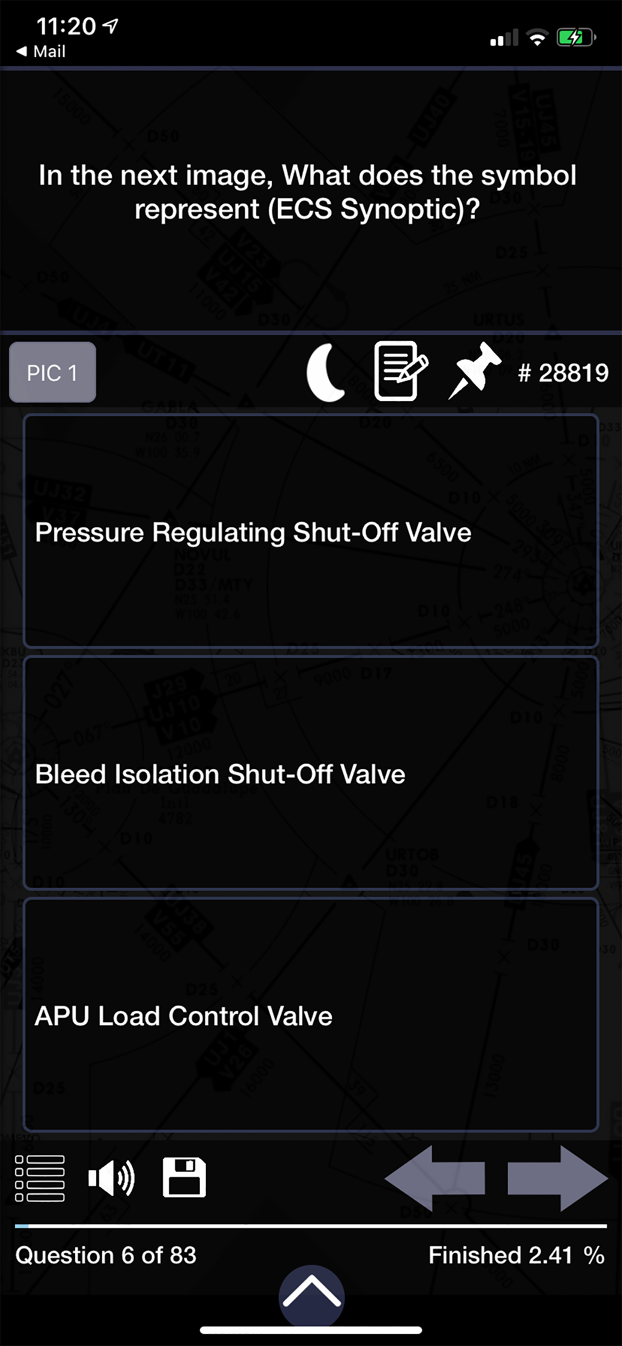 CRJ Training Guide Lite