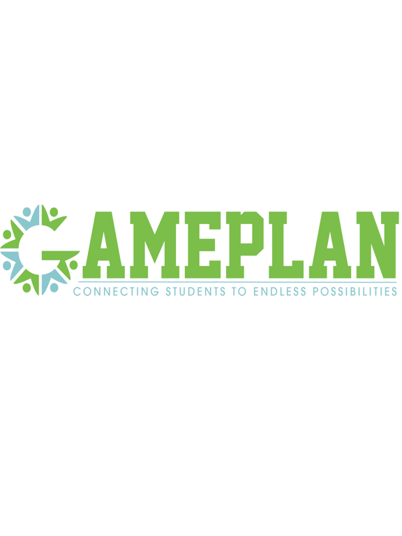Screenshot #4 pour GAMEPLAN APP
