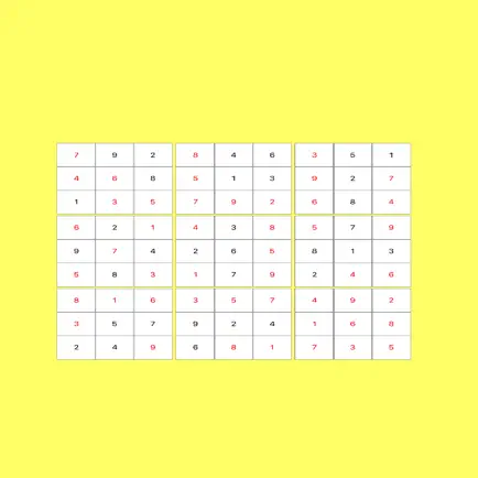 TMSuDoKu Читы