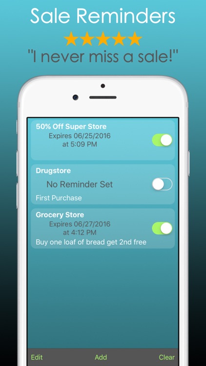 Discount Calculator PRO % SALE