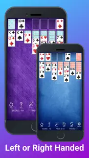 solitaire ‣ problems & solutions and troubleshooting guide - 2