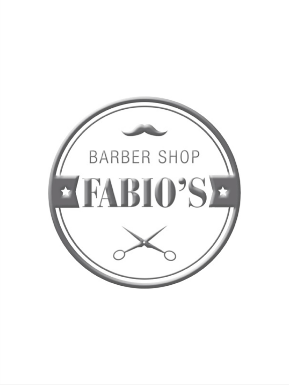 Screenshot #4 pour Fabios Barber Shop