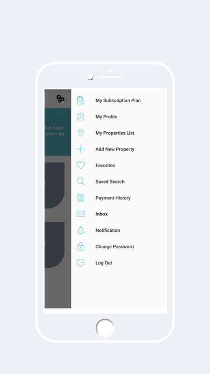 Advrest - CY Properties screenshot-5