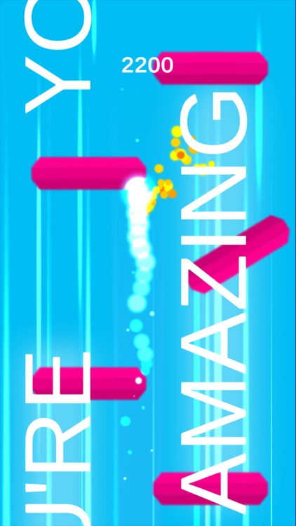 Run Rays screenshot-5