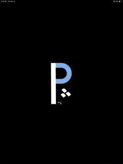 Persa - All Persian Events iPad image 1