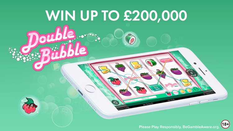 Heart Bingo: Real Money Games