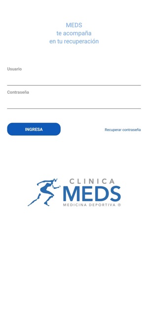 Meds(圖1)-速報App