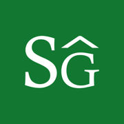 Surgoed • Vastgoed in Suriname