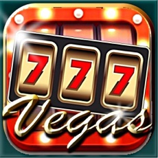 Activities of Aabsolute Vegas Jackpot Casino Slots - Free Bonus Bucks Machine