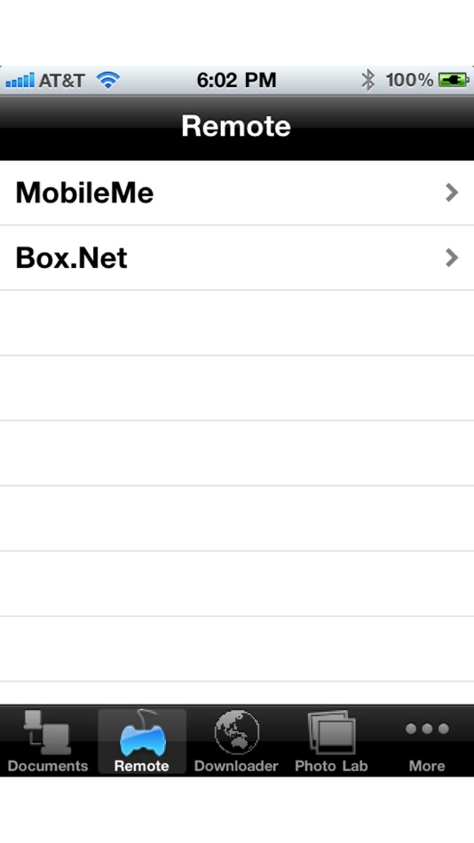 #5. Printing for iPhone (iOS) 由: Ndili Technologies, Inc.