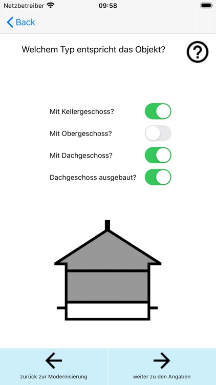 KIM Mobil screenshot-4