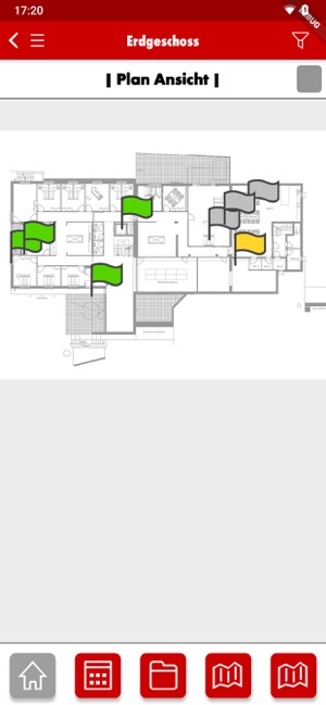 DOCUsmart(圖2)-速報App