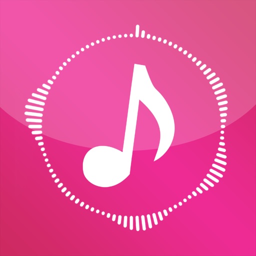 Music Ringtones : Song Maker