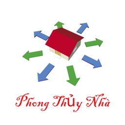 Xem hướng nhà