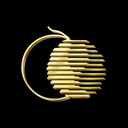 茅台葡萄酒 - 茅台集团旗下产品